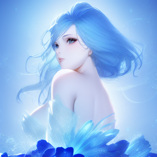 Avatar of Navinvue
